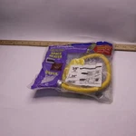 Brasscraft SAFETY+PLUS2 Thermal Excess Flow Valve 36800 Btu CSSL114TE-24 X10. Fixed Price $16.80.