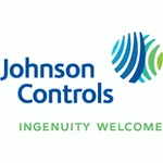 Johnson Controls SEC99AB-36C Armored Capillary. Fixed Price $65.95.