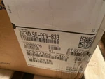 Copeland Scroll Compressor ZR34K5E-PFV-833 (new). Fixed Price $999.75.