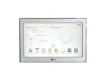 Wall-smart 079-1-787 Flush Mount For Lg Iv Bacnet Gateway. Fixed Price $542.00.