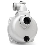 Inch Water Pump Body Housing Fit For Champion 212CC 196CC 3 Bolts,. Fixed Price $67.79.