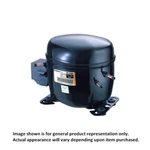 Embraco FFI12HBX Compressor - 1/3 Hp 115V 134A For Vending Machines. Fixed Price $279.00.