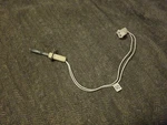 White-rodgers 768A-4 / 41K5601 Silicon Nitride Ignitor Used. Fixed Price $14.95.