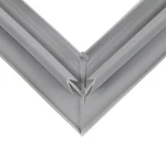 Traulsen Gasket Snap Prr 29-1/4X73-9/16 Genuine Oem TRSER-37698-00. Fixed Price $432.95.