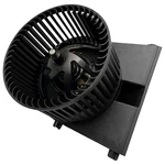 700158 Hvac Heater Blower Motor Assembly With Fan Cage For Audi Tt 2000-2006 .... Fixed Price $48.34.