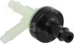 Hvac Mode Door Vacuum Check Valve Seasons 74808. Fixed Price $15.10.
