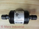 Henry Technologies 891S-3/8 Strainer 891S3/8. Fixed Price $235.77.