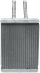 Agility Autoparts 9010238 Hvac Heater Core. Fixed Price $71.99.