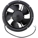 Victory 8011796 Fan Motor - 115V;. Fixed Price $361.58.