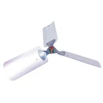 Carrier LA01EW035 Fan Blade 3, 30" Dia., 32 Deg., 5/8", Ccw. Fixed Price $149.99.