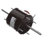 Fasco D137 MOTOR,1/30 1/65 HP,1500 RPM,3.3,115V 38N573. Fixed Price $225.48.