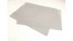 Champion Evaporative Cooler Part # 110129-004 Pad (fiberglass) For. Fixed Price $11.19.