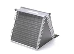 Fits Carrier Hvac 14129 Evaporator Coil Kit, Ton, Aluminum. Fixed Price $3643.31.