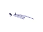 Kason 174 Offset Handle Edgemount Latch Complete With Key. Fixed Price $105.00.