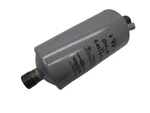 Sporlan C-417-S-T-HH Filter Dryer Nsnp. Fixed Price $50.00.