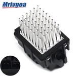 Hvac Blower Motor Resistors Front 68029736AA For Jeep Grand Wagoneer Caravan. Fixed Price $28.99.