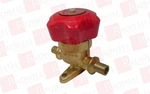Superior Valve 214-4S / 2144S (used). Fixed Price $51.76.