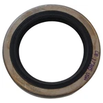 02-2977-01 Lip Seal,scotsman Ice Makers 38Y225. Fixed Price $94.51.