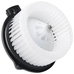 Hvac Heater Blower Motor With Fan Assembly By Aa Ignition. Fixed Price $40.00.