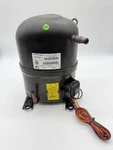 Bristol H82J283ABCA Compressor 760117-2020-20 28,100 Btu 230V 1PH 60HZ R410. Fixed Price $467.00.