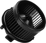 Hvac Heater Blower Motor With Fan For 12-15 Chevy Captiva SPORT/06-17.... Fixed Price $65.99.