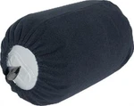 Taylor Sd Fender Cover 18""X42"" Black 5101B. Fixed Price $175.99.