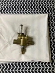 Alco Controls 230RA8S5M General Purpose Valve Soleniod. Fixed Price $45.00.
