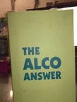 Alco Controls 401RD-3F45-ULC Way Reversing Valve Coil 1/2" 3.0 Tons (868). Fixed Price $45.00.