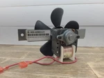 Traulsen Assembly Evaporator Fan Motor SK-900-60883-01 Geniune. Fixed Price $129.96.