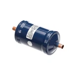 (b)drier Filter EK-163S Alco 225010656 Genuine Oem Replacement Part. Fixed Price $46.78.
