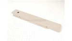 Champion Evaporative Cooler Part # 222130-062. Fixed Price $24.85.