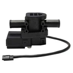 Vintage Air 461171 Gen Iv Replacement Water Valve. Fixed Price $70.39.