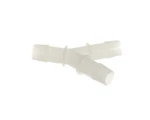 Hobart FP-091-77 Nylon Barbed Tube Fitting. Fixed Price $51.83.