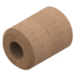 Danfoss 023U7562 Filter Drier Core 100-DM For Dcr (moisture And. Fixed Price $89.80.