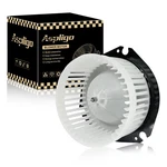 Blower Motor Ac Heater For Chevy Express Gmc Savana 2009-2023 Aspligo PM4000. Fixed Price $59.99.