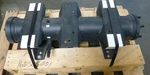 Alfa Laval SST100A Standard Condensor Commercial Refrigeration. Fixed Price $799.95.