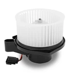 Pohila A/c Blower Motor Fan For 2004-2012 Chevrolet Colorado & Gmc Canyon Kit. Fixed Price $27.99.