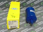 New Alco ADK-164S Dri-kleaner Refrigerant Filter Drier. Fixed Price $20.00.