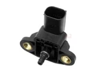 Bapmic Manifold Absolute Pressure Map Sensor For Mercedes W211 W203 0051535028. Fixed Price $19.99.