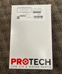 Protech 62-24268-03 Integrated Furnace Control Board. Fixed Price $109.00.