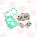 Copeland 998-1661-26 / 998166126 (new In Box). Fixed Price $1471.00.