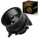 Ac Blower Motor With Fan Fits For 2010 2011 2012 2013 2014 Chevy Silverado Gm.... Fixed Price $79.35.