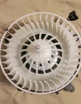 2208203142BLOWER Motor Mercedes Benz CL500 S430 S500 2000-2006 / CL55 CL600. Fixed Price $21.37.
