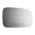 Door Mirror Glass Burco 3763 Fits 2003 Kia Sorento. Fixed Price $58.99.