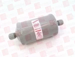 Totaline P502-C163S / P502C163S (new Box). Fixed Price $101.27.