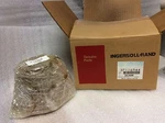37116944 Ingersoll Rand Packing Case Compressor 130 Nib New Nos Sale $399. Fixed Price $399.00.