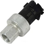 Hvac Pressure Transducer Uac Sw 10080C. Fixed Price $31.36.