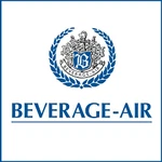 Beverage Air Coil - Evap 16LX3WX4H 0075 Flat Fpi 375 Rifled. Fixed Price $477.07.