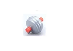 C147S-TT-HH Sporlan 400811. Fixed Price $40.00.