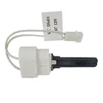 Packard IG1401 Flat Silicon Carbide Igniter. Fixed Price $26.27.